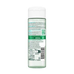 Salicylic