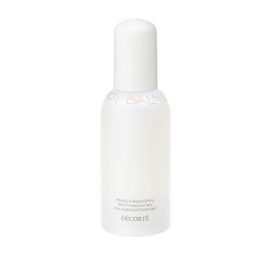 Comprar Micro Balm Lotion Mist