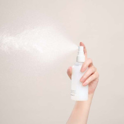 Micro Balm Lotion Mist