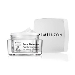 Comprar Face Defence Age Defying Cream Spf30