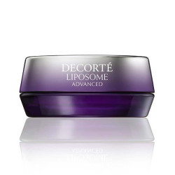 Liposome Advanced Repair Lip Serum