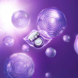 Liposome Advanced Repair Lip Serum