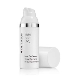Comprar Face Defence Tinted Serum Spf30