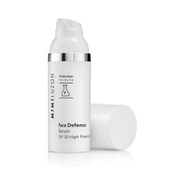 Comprar Face Defence Serum Spf30