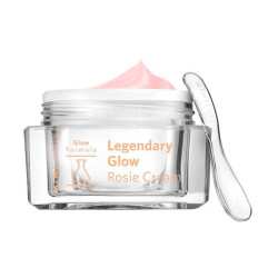 Comprar Legendary Glow Rosie Cream