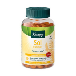 Comprar Gummies Sol