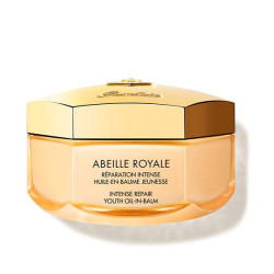 Comprar Guerlain Abeille Royale Réparation Intense Huile-En-Baume Jeunesse