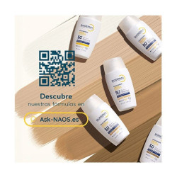 Ultra-Fluido Xdefense SPF50+ Photoderm