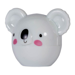 Comprar Lip Balm Animales