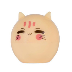 Lip Balm Animales