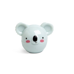 Lip Balm Animales