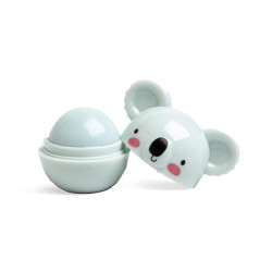 Lip Balm Animales