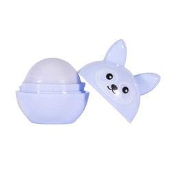 Lip Balm Animales