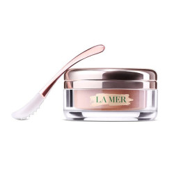 Comprar The Lip Polish