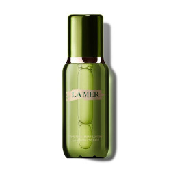 Comprar The Treatment Lotion