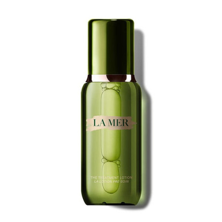 The Treatment Lotion