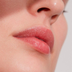 The Lip Polish
