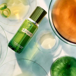 The Treatment Lotion