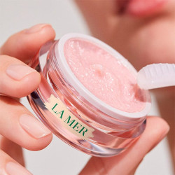 The Lip Polish