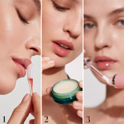 The Lip Polish