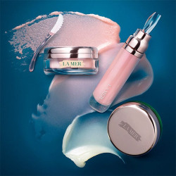 The Lip Polish