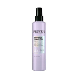 Comprar Blondage High Bright Treatment