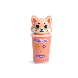 Brillo Labial Animales