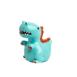 Lip Balm Dinosaurio