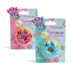 Comprar Lip Balm Donuts