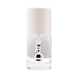 Comprar Top Coat Shine