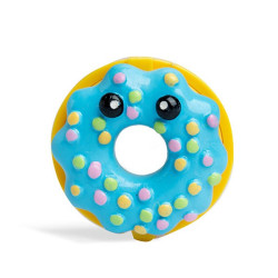 Lip Balm Donuts