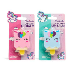Comprar Bálsamo Labial Unicornio