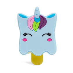 Bálsamo Labial Unicornio