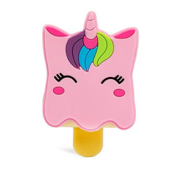 Bálsamo Labial Unicornio