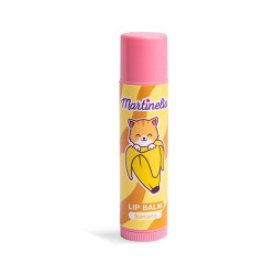 Bálsamos Labiales Yummy