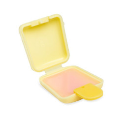 Bálsamo Labial Unicornio