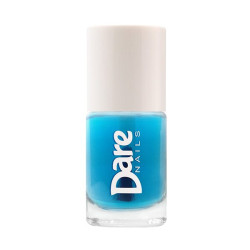 Comprar Base Coat