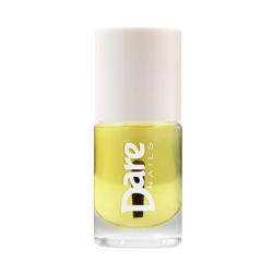 Comprar Aceite Para Cuticulas