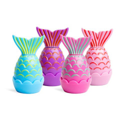 Comprar Lip Balm Sirenitas
