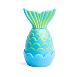 Lip Balm Sirenitas