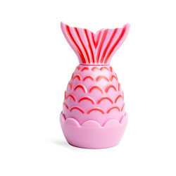 Lip Balm Sirenitas