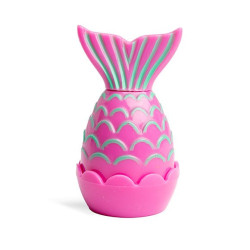 Lip Balm Sirenitas