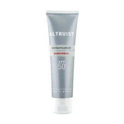 Comprar Dermatologist Sunscreen Spf50