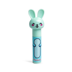 Lip Balm Conejo Y Elefante