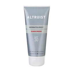 Comprar Dermatologist Sunscreen Spf30