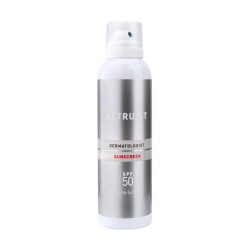 Comprar Dermatologist Unvisible Sun Spray Spf50
