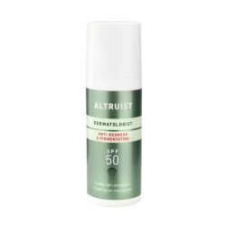 Comprar Dermatologist Anti-Redness & Pigmentation Spf50