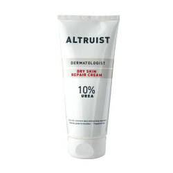 Comprar Dermatologist Dry Skin Repair Cream