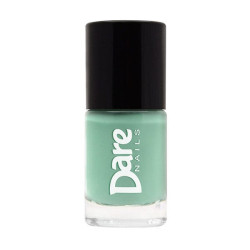 Comprar Esmalte De Uñas
