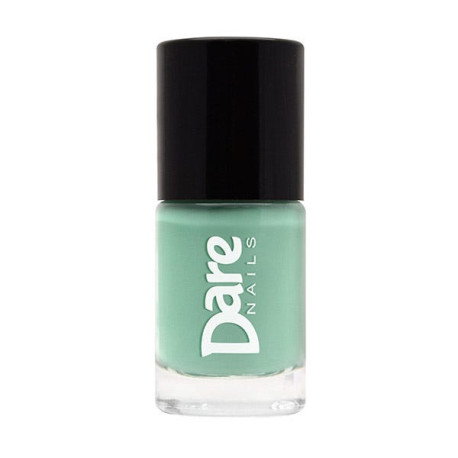Esmalte De Uñas